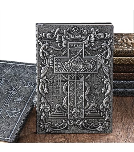 Amazon.co.jp: 葬送のフリーレン 魔導書型ミニノート メモ用紙