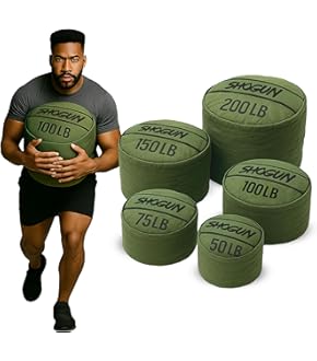 ファーマーズウォークハンドル ファーマーウォークハンドルレギュラータイプ IROTEC (アイロテック)