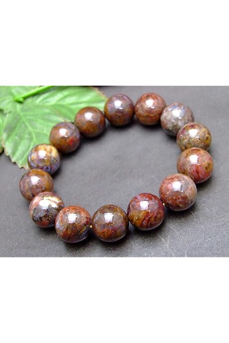 天然石パワーストーン スーパーパワーストーン【本物 原石】4.7㎏！BIGなパイライト