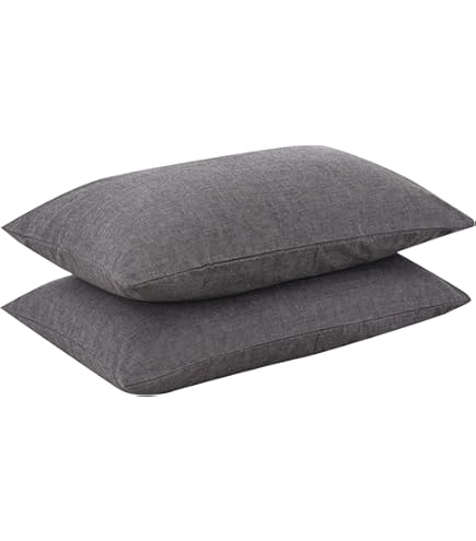 Amazon｜RALPH LAUREN ラルフローレン 枕カバー 50x70cm