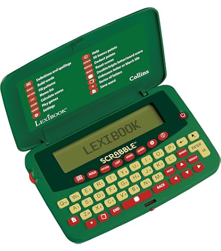 Franklin TWE 106 5言語ヨーロッパ翻訳機 Amazon | Franklin TWE 106 5言語ヨーロッパ翻訳機 | 電子辞書