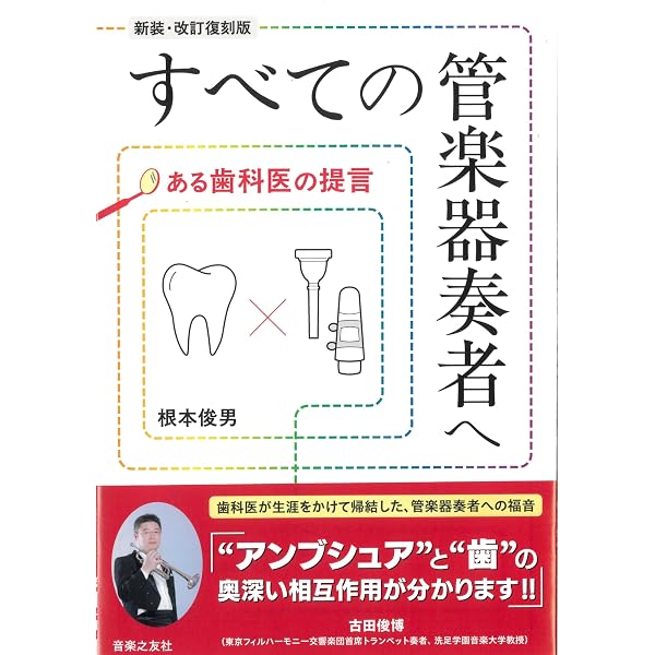 増補改訂 AI認識対応版 スコアメーカーZERO公式ガイドブック