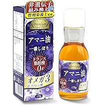 Amazon | ヘアボーテエクラ ボタニカルエアカラーフォームEX