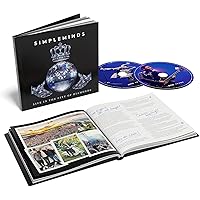 Amazon.co.jp: Street Fighting Years (Super Deluxe）: Music