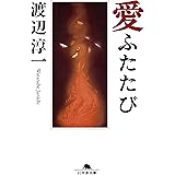 愛ふたたび (幻冬舎文庫)