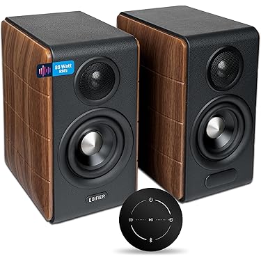 Amazon.co.jp 最新リリース: ブックシェルフスピーカー の新着