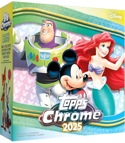 100 years of wonder booster box Ready Stock 1 Case (18 Booster Boxes) Weiss Schwarz TCG Disney 100 Years of  Wonder – TCGHOBBY