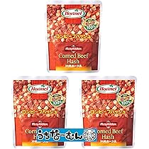 ちゃま【沖縄発】チューリップ ポークランチョンミート 36缶セット 楽天市場】ポークランチョンミート(チューリップ TULIP)うす塩味
