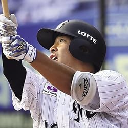 池田来翔の人気壁紙画像 週刊ベースボール 2022年 05/09号