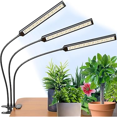 Amazon.co.jp 売れ筋ランキング: 植物育成ライト の中で最も人気のある