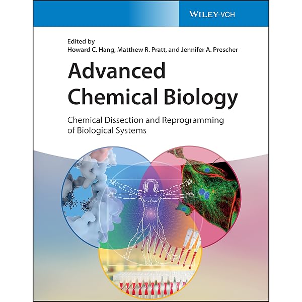 Amazon | Bioconjugate Techniques | Hermanson, Greg T. | Organic