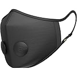 Airinum(エリナム) Urban Air Mask 2.0 アーバン エアー マスク PM2.5 花粉 風邪予防