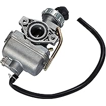 な*い様 バイクの部品　まとめて　ゴリラ　モンキー　カブ 4ミニとはモンキー,ゴリラ,エイプ,ダックス,シャリー,カブ | 4