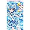 『スマイルプリキュア!』 キュアビューティ プリキュア - 『スマイルプリキュア!』 キュアビューティ XFVGA(480×854)壁紙 11660