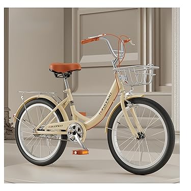 Amazon.co.jp 売れ筋ランキング: シティー・ファミリーサイクル