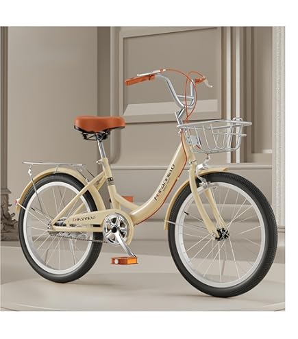 在庫処分折りたたみ自転車 6段変速２６インチミニベロ ママチャリカゴ付【白 楽天市場】新品ママチャリ 折りたたみ自転車 26インチ6段変速