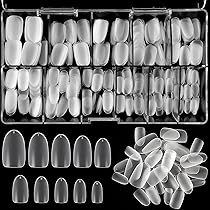 ネイルアート練習用具セット Amazon | VINTORKY 1セットネイルアート練習用 手描き