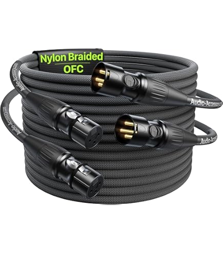 Behringer デジタルフィードバックデストロイヤー FBQ2496 Behringer デジタルフィードバックデストロイヤー FBQ2496