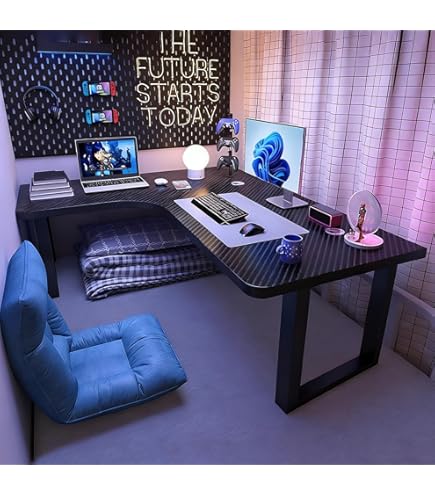 Amazon.co.jp: 【ロースタイル セット】Bauhutte (バウヒュッテ) 昇降