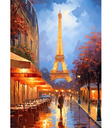 Amazon.co.jp: 1000ピース ジグソーパズル Educa サグラダ・ファミリア