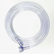 家庭用小型酸素発生器/品番MRS-2L/延長チューブ4m付き 酸素吸入器 家庭用 コロナ 酸素濃縮装置 酸素濃縮器 酸素発生器