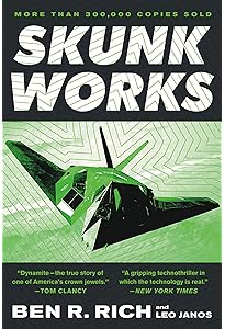 Failure Is Not an Option: Mission Control From Mercury to Apollo