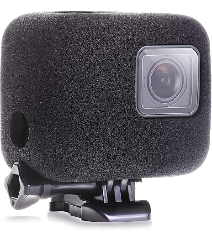 Amazon | GoPro LCD Touch BacPac ALCDB-304 ゴープロ LCD タッチ 