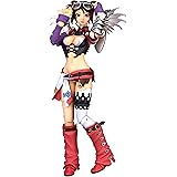 フロイライン リボルテック 004 ポッコ