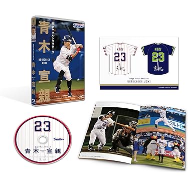 Amazon.co.jp Best Sellers: The most popular items in Sports & Fitness