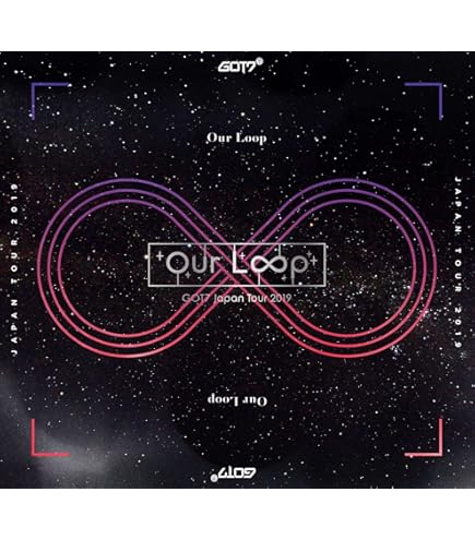 【I GOT7 japan mobile 限定】DVD I GOT7 japan mobile 限定】DVD