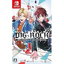 Amazon.co.jp: もし、この世界に神様がいるとするならば。 通常版