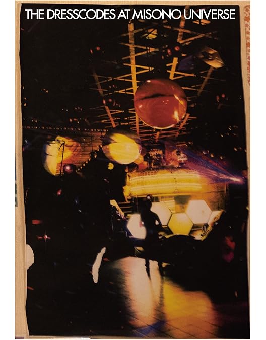 Amazon.co.jp: 完全犯罪、或いはそれに似た -毛皮のマリーズ ラスト