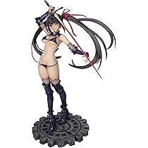 Amazon | アルファマックス デート・ア・ライブ フラグメント デート 
