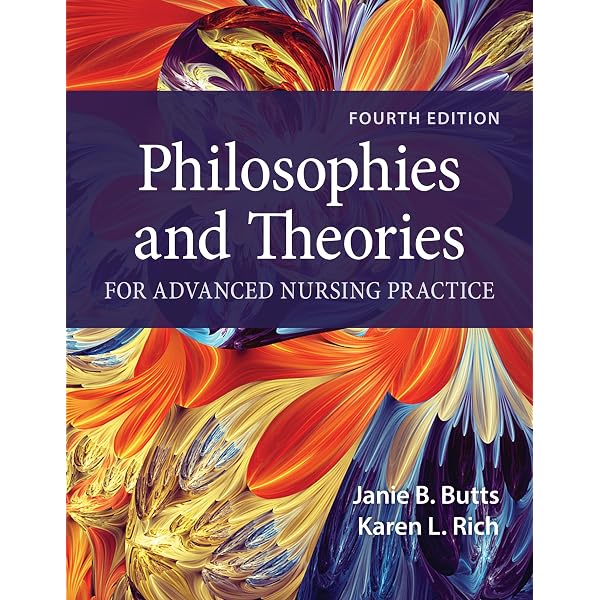 Amazon | Contemporary Nursing Knowledge: Analysis and Evaluation