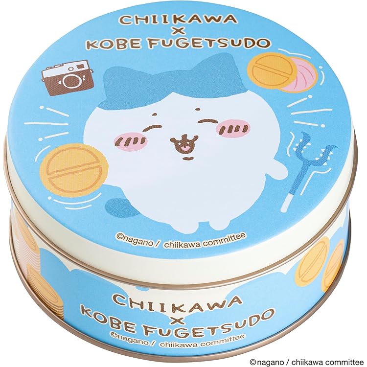 Amazon.co.jp: マドレーヌ くまちゃんマドレーヌ 透明ギフトBOX