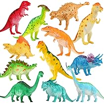 恐竜フィギュア　まとめ売り　ダイナソー　巨大 恐竜フィギュア まとめ売り ダイナソー 巨大 Amazon.co.jp: 恐竜