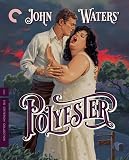 Polyester (Criterion Collection) [Blu-ray]