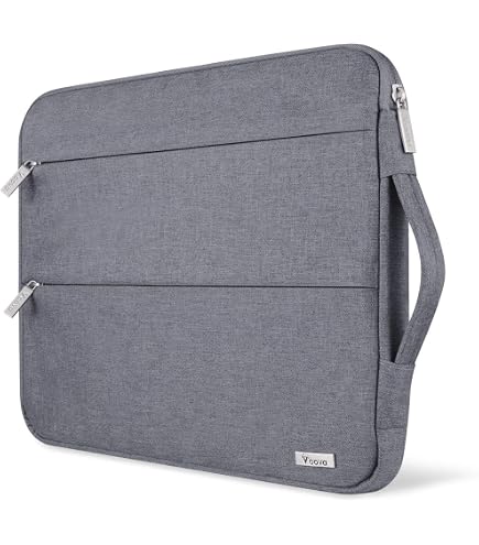 Amazon.co.jp: Smatree M94T 16インチ ハード保護 ノートPCスリーブ