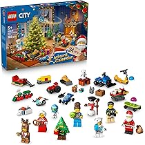 新品 希少 レア レゴ クリスマス 5点セット 2018 サンタ トナカイ