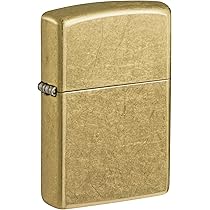 【ZIPPO】 ジッポーライター U.S. AIR FORCE PACAF Amazon.co.jp: ZIPPO(ジッポー) ライター US 48267 ストリート