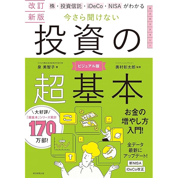 Amazon.co.jp: Vジャンプ 2026年5月号【アクセスコード付き】 V