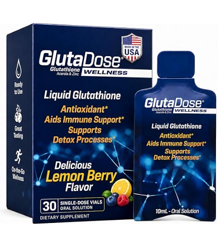 when to use igf-1 lr3 IGF-1 LR3 DOSES FOR MASSIVE GROWTH! #askDave
