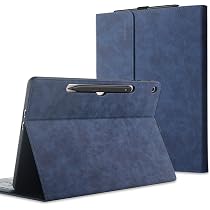 Amazon.co.jp: xisiciao Microsoft Surface Pro 12インチ 1st Edition