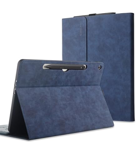 Amazon.co.jp: Microsoft Surface Pro シグネチャータイプカバー