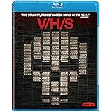 V/H/S