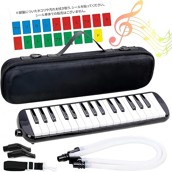 新版 たのしいポケット歌集 | - |本 | 通販 | Amazon