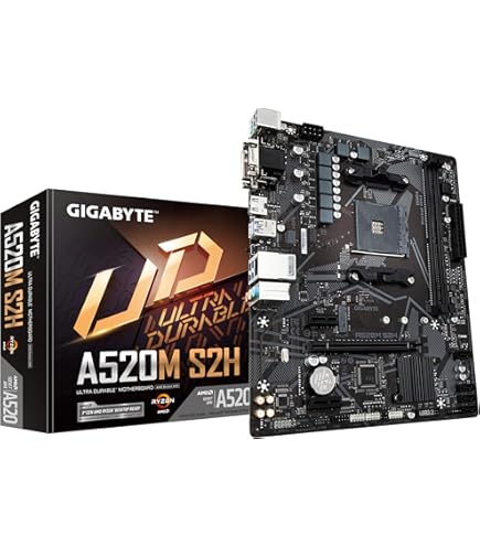 Amazon | キングストン Kingston FURY デスクトップPC用メモリ DDR4