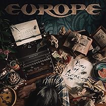 Amazon.co.jp: ウォーク・ジ・アース【通常盤】: ミュージック