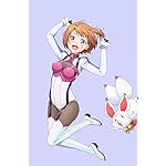 ソラとウミのアイダ iPhone(640×960)壁紙 空町 春(そらまち はる) ソラとウミのアイダ iPhone(640×960)壁紙 空町 春(そらまち はる)