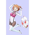 ソラとウミのアイダ FVGA(480×800)壁紙 空町 春(そらまち はる) ソラとウミのアイダ FVGA(480×800)壁紙 空町 春(そらまち はる)